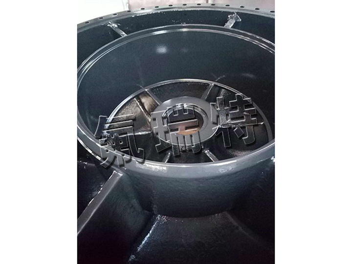 滾涂F40、F30設(shè)備