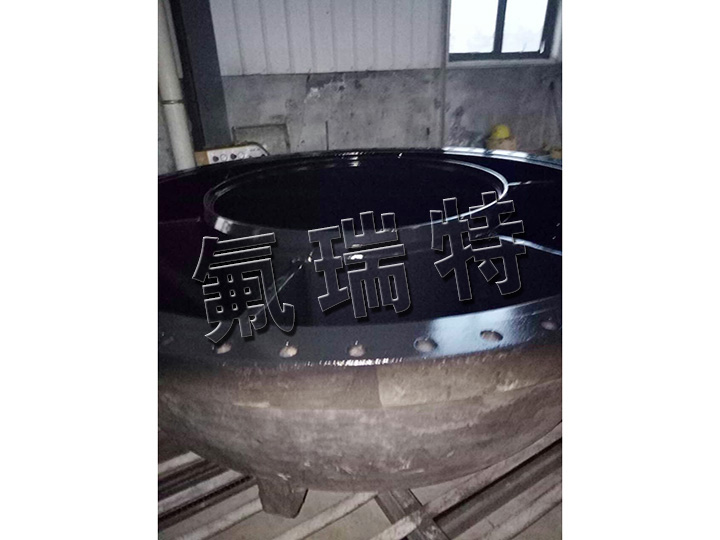 滾涂F40、F30設(shè)備