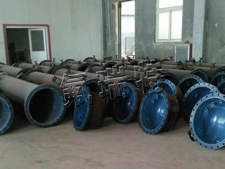 滾涂F40、F30設(shè)備